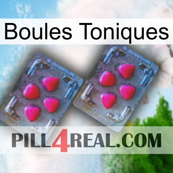 Tonic Balls 14.jpg